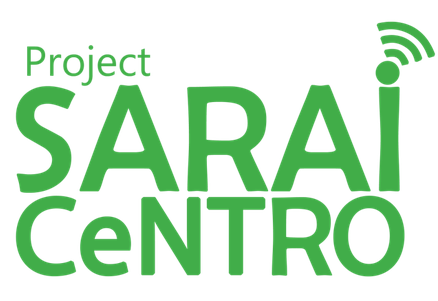 SARAi