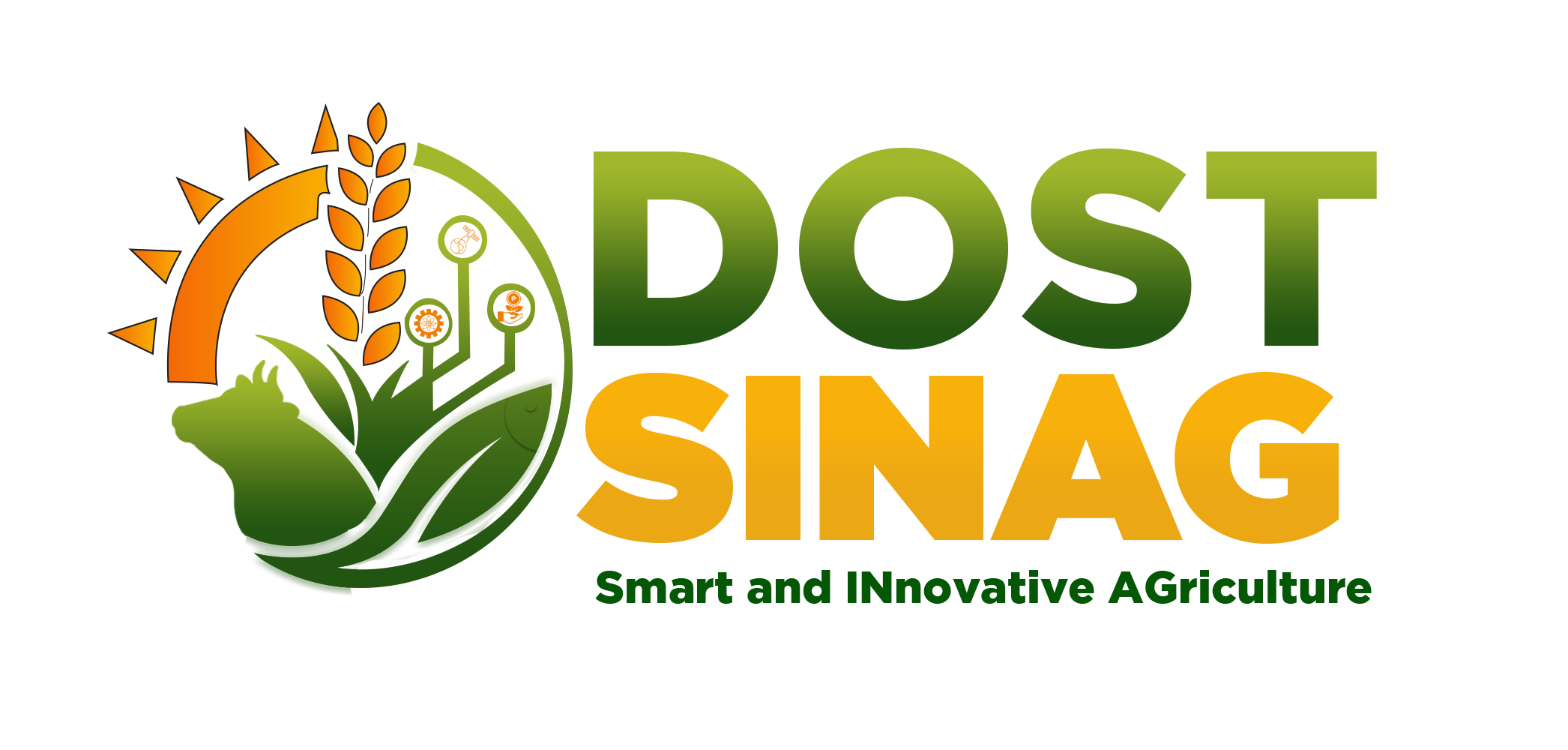 SINAG