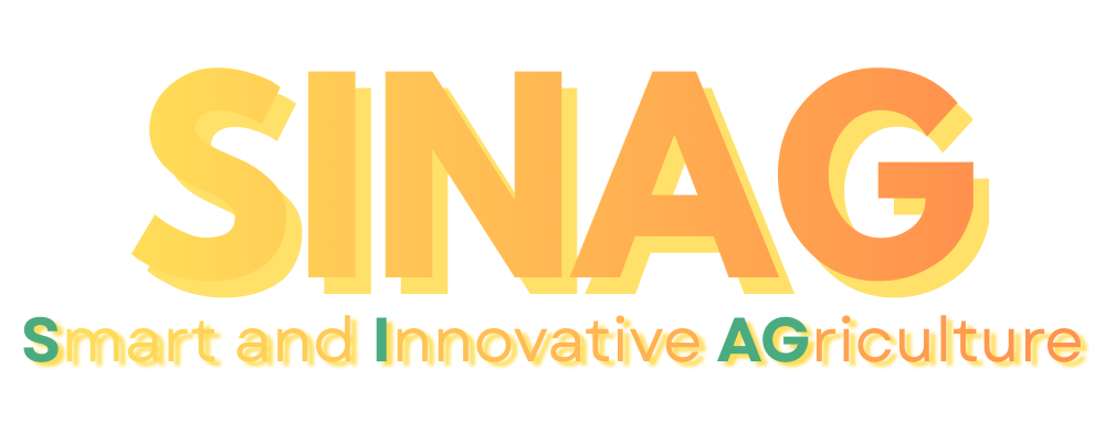 sinag
