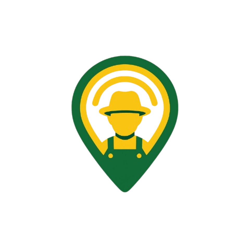 DigiSaka