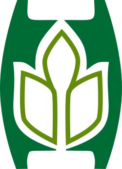 Philippine Crop Insurance Corporation
