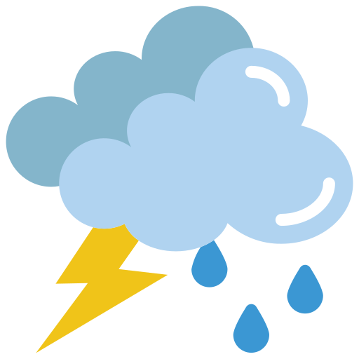 weather-logo